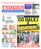 Tydzień międzychodzko-sierakowski
