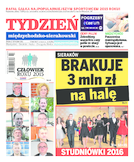 Tydzień międzychodzko-sierakowski
