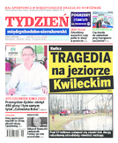 Tydzień międzychodzko-sierakowski