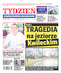 Tydzień międzychodzko-sierakowski