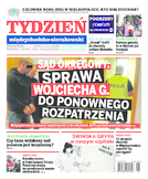 Tydzień międzychodzko-sierakowski