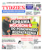Tydzień międzychodzko-sierakowski