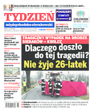 Tydzień międzychodzko-sierakowski