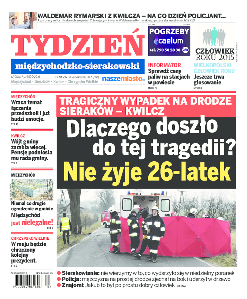 Tydzień międzychodzko-sierakowski
