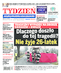 Tydzień międzychodzko-sierakowski