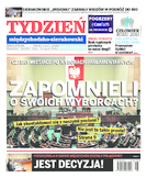 Tydzień międzychodzko-sierakowski