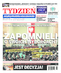 Tydzień międzychodzko-sierakowski