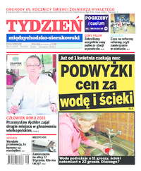 Tydzień międzychodzko-sierakowski