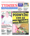 Tydzień międzychodzko-sierakowski
