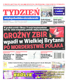 Tydzień międzychodzko-sierakowski