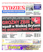 Tydzień międzychodzko-sierakowski