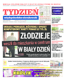 Tydzień międzychodzko-sierakowski