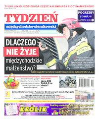 Tydzień międzychodzko-sierakowski