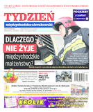 Tydzień międzychodzko-sierakowski