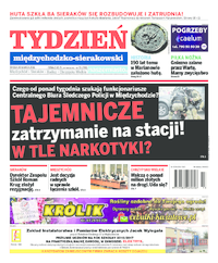 Tydzień międzychodzko-sierakowski