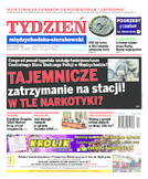 Tydzień międzychodzko-sierakowski