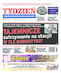 Tydzień międzychodzko-sierakowski