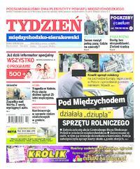 Tydzień międzychodzko-sierakowski