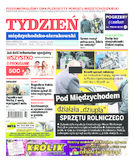 Tydzień międzychodzko-sierakowski