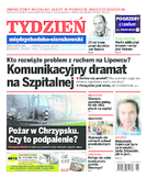 Tydzień międzychodzko-sierakowski