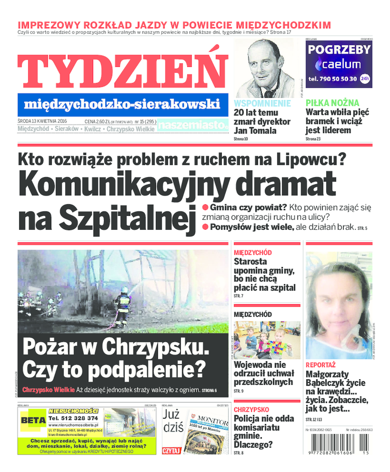 Tydzień międzychodzko-sierakowski