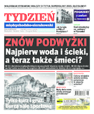 Tydzień międzychodzko-sierakowski