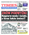 Tydzień międzychodzko-sierakowski