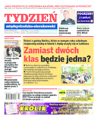 Tydzień międzychodzko-sierakowski