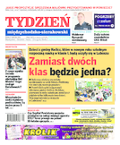 Tydzień międzychodzko-sierakowski