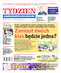 Tydzień międzychodzko-sierakowski
