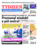 Tydzień międzychodzko-sierakowski