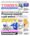 Tydzień międzychodzko-sierakowski