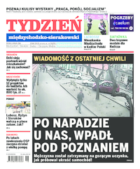 Tydzień międzychodzko-sierakowski