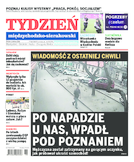 Tydzień międzychodzko-sierakowski