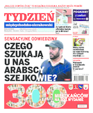 Tydzień międzychodzko-sierakowski