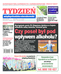 Tydzień międzychodzko-sierakowski