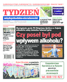 Tydzień międzychodzko-sierakowski