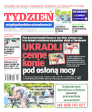 Tydzień międzychodzko-sierakowski