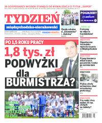 Tydzień międzychodzko-sierakowski