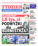 Tydzień międzychodzko-sierakowski