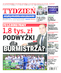 Tydzień międzychodzko-sierakowski