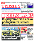 Tydzień międzychodzko-sierakowski