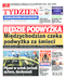 Tydzień międzychodzko-sierakowski