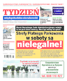 Tydzień międzychodzko-sierakowski