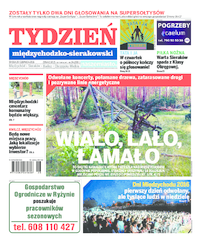 Tydzień międzychodzko-sierakowski