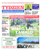 Tydzień międzychodzko-sierakowski