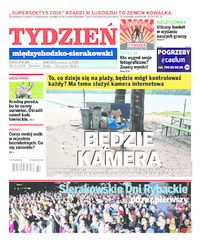 Tydzień międzychodzko-sierakowski