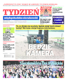 Tydzień międzychodzko-sierakowski