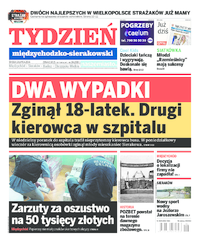 Tydzień międzychodzko-sierakowski