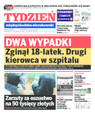 Tydzień międzychodzko-sierakowski